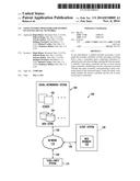 Using Inverse Operators for Queries on Online Social Networks diagram and image