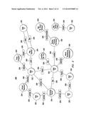 Using Inverse Operators for Queries on Online Social Networks diagram and image