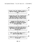 Using Inverse Operators for Queries on Online Social Networks diagram and image