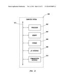 Using Inverse Operators for Queries on Online Social Networks diagram and image