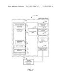 RECOMMENDING CONTEXT BASED ACTIONS FOR DATA VISUALIZATIONS diagram and image