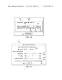 METHOD AND APPARATUS FOR QUALITY RANKING OF MEDIA diagram and image