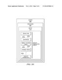 METHOD AND APPARATUS FOR QUALITY RANKING OF MEDIA diagram and image