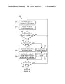 METHOD AND APPARATUS FOR QUALITY RANKING OF MEDIA diagram and image