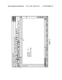 Method, System and Computer Readable Medium for Addressing Handling from     an Operating System diagram and image