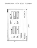 Method, System and Computer Readable Medium for Addressing Handling from     an Operating System diagram and image