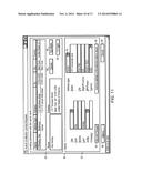 Method, System and Computer Readable Medium for Addressing Handling from     an Operating System diagram and image