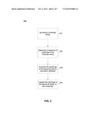 SYSTEMS AND METHODS FOR PARSING SEARCH QUERIES diagram and image