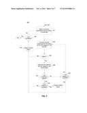 SYSTEMS AND METHODS FOR PARSING SEARCH QUERIES diagram and image