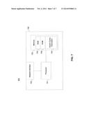 SYSTEMS AND METHODS FOR PARSING SEARCH QUERIES diagram and image