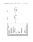 STREAMING CONTENT AND PLACEHOLDERS diagram and image