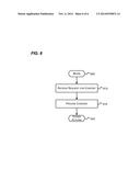 STREAMING CONTENT AND PLACEHOLDERS diagram and image