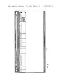 METHOD AND SYSTEM FOR PROCESSING DATA FILES USING DISTRIBUTED SERVICES diagram and image