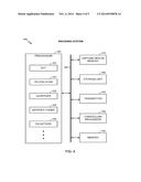 FAST COMPUTATION OF PRODUCTS BY DYADIC FRACTIONS WITH SIGN-SYMMETRIC     ROUNDING ERRORS diagram and image