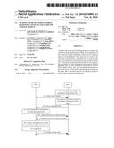 METHOD AND DEVICE FOR PUBLISHING PROMOTION CONTENTS AND COMPUTER STORAGE     MEDIUM diagram and image