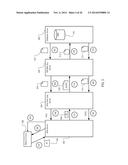 Asynchronous Data Manipulation diagram and image