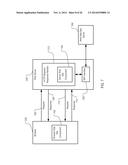 Asynchronous Data Manipulation diagram and image