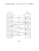 Asynchronous Data Manipulation diagram and image