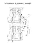 Asynchronous Data Manipulation diagram and image