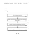 Asynchronous Data Manipulation diagram and image