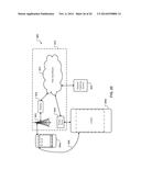 Asynchronous Data Manipulation diagram and image