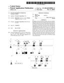 ENCOUNTER-DRIVEN PERSONAL CONTACT SPACE diagram and image