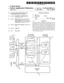 SCALABLE DATA ENRICHMENT FOR CLOUD STREAMING ANALYTICS diagram and image