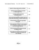 METHOD AND SYSTEM FOR THE DELIVERY OF HIGH DEFINITION AUDIO-VISUAL CONTENT diagram and image