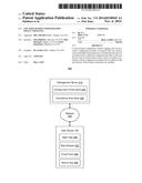 Location-based Configuration Policy Toggling diagram and image