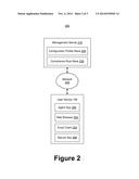 Location-based Configuration Policy Toggling diagram and image