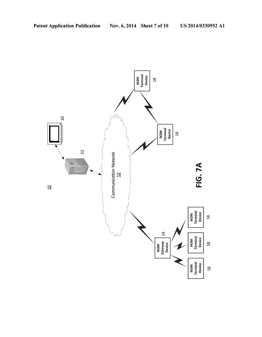 Device Triggering - diagram, schematic, and image 08