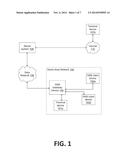 Monitoring the Health of a Home Area Network diagram and image