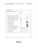 Monitoring the Health of a Home Area Network diagram and image