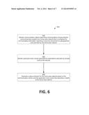 Monitoring the Health of a Home Area Network diagram and image