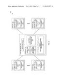 STATELESS RECOGNITION OF KEEP-ALIVE PACKETS diagram and image