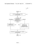 STATELESS RECOGNITION OF KEEP-ALIVE PACKETS diagram and image