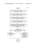 STATELESS RECOGNITION OF KEEP-ALIVE PACKETS diagram and image