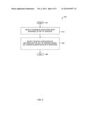 STATELESS RECOGNITION OF KEEP-ALIVE PACKETS diagram and image