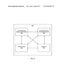 STATELESS RECOGNITION OF KEEP-ALIVE PACKETS diagram and image