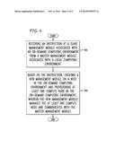 SIMPLE INTEGRATION OF ON-DEMAND COMPUTE ENVIRONMENT diagram and image