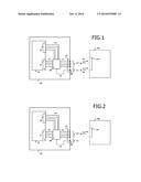 METHOD OF PROGRAMMING A USB DEVICE diagram and image