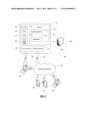 Application with Multiple Operation Modes diagram and image