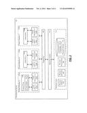 Application with Multiple Operation Modes diagram and image