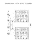 Application with Multiple Operation Modes diagram and image