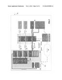 Application with Multiple Operation Modes diagram and image