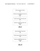 Application with Multiple Operation Modes diagram and image