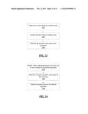 Application with Multiple Operation Modes diagram and image