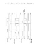 DEVICES AND METHODS FOR AN ENHANCED DRIVER MODE FOR A SHARED BUS diagram and image