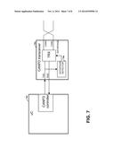 DEVICES AND METHODS FOR AN ENHANCED DRIVER MODE FOR A SHARED BUS diagram and image