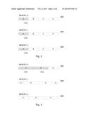 FAULT-TOLERANT NON-VOLATILE INTEGRATED CIRCUIT MEMORY diagram and image